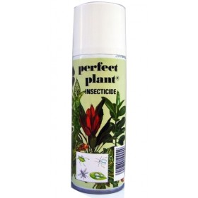 Spray Insecticid pentru plante Perfect Plant 600ml