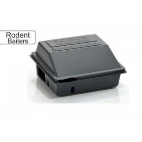 Statii de intoxicare - Rodent Baiters