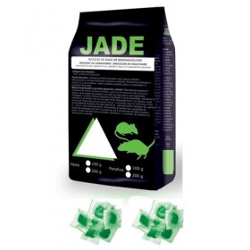 Jade pasta 10kg( 10gr/ plic) Jade pasta 10kg( 10gr/ plic)