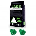 Jade parafina( baton cerat) 100gr