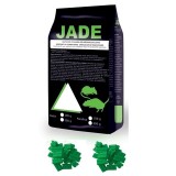 Jade parafina( baton cerat) 100gr